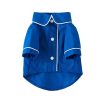Pet Pajamas Dog Pajamas Small Dog Cat Clothing - Image 7