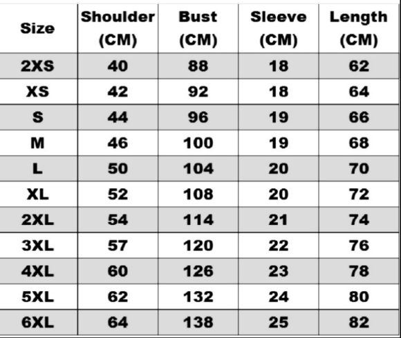 Short Sleeve Foreign Trade Men Leisure Set Suit - Image 6
