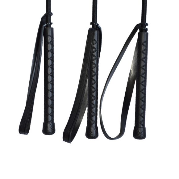Hot Sale Short Whip Rider Whip Whip Obstacle Whip Obstacle Training Whip Rider Supplies - Image 6