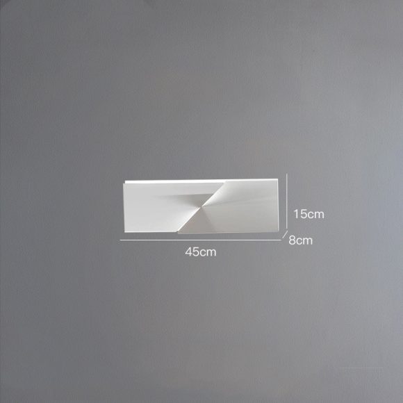 Living Room Sofa Background Wall Lamp - Image 8