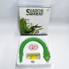 Smart Sensing Interactive Cat Toys Automatic Eletronic Snake Cat Teasering Play USB Rechargeable Kitten Toys For Cats Dogs Pet - Image 6