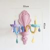 Macaron Crystal Bedroom Lamps - Image 4