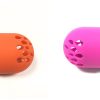 Beauty egg storage capsule sponge egg - Image 6