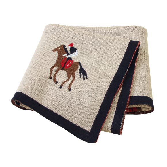 Baby Blankets  Soft Stroller Sleeping Covers  Kids Swaddle Wrap Blanket - Image 5