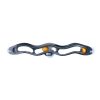 Windowsill Pets Toy Cat Track Ball Pet Products - Image 4