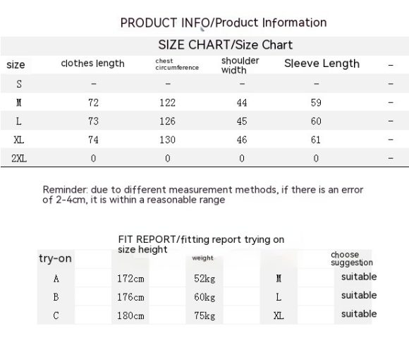 Heart-shaped Tassel Hollow-out Senior Sense Of Design Shirt Men's Autumn Fashion Loose Personality - Image 7
