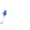 Aluminum Alloy Motorcycle Fuel Tank Cap Vent Pipe - Image 9