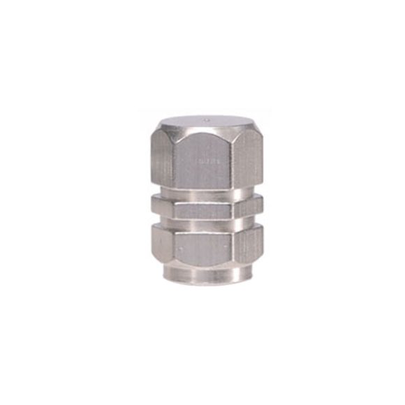 Car Tire Valve Metal Mouth Cap Electric Car Motorcycle Air Nozzle - Image 10