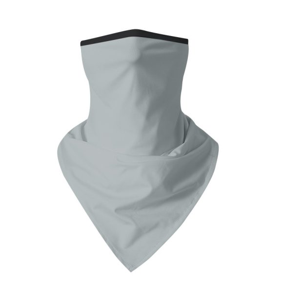 Quick-drying Breathable Outdoor Cycling Sun Protection Scarf Multifunctional Magic Headband - Image 2
