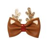 Creative Cute Children's Christmas Hairpin Accessories - Image 8