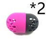 Beauty egg storage capsule sponge egg - Image 8