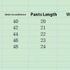 Girls' Solid Color Sling Top Hot Pants Suit - Image 10