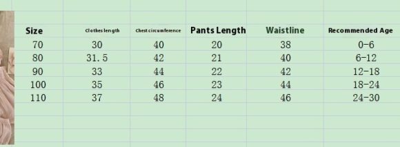 Girls' Solid Color Sling Top Hot Pants Suit - Image 10