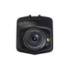 Shield driving recorder Mini HD 1080p - Image 5