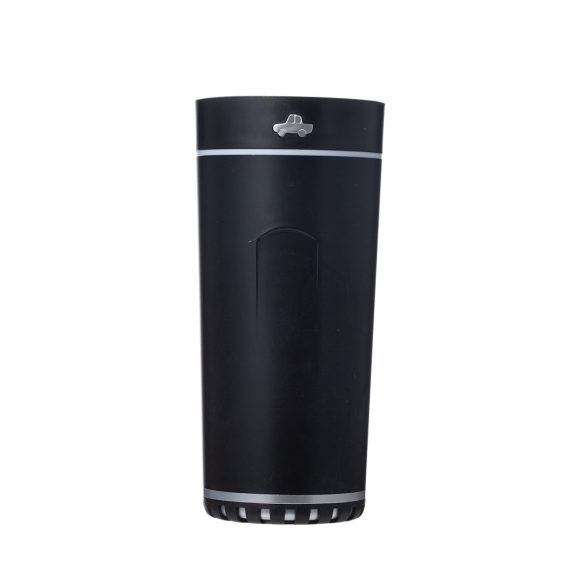 Usb Aromatherapy Charging Mute Household Humidifier - Image 2