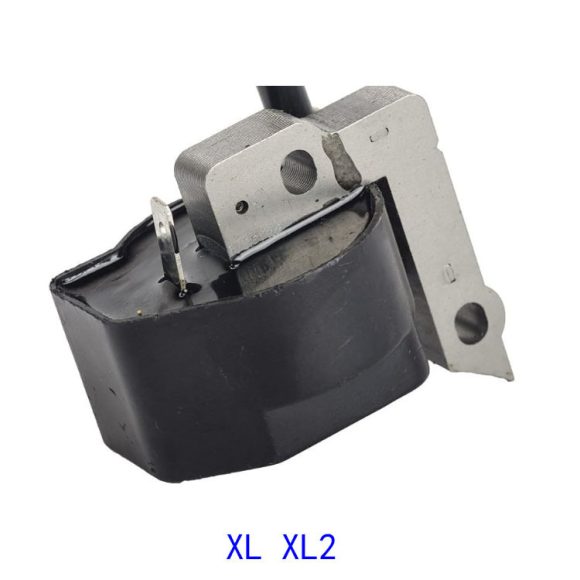 Mower Chain Saw Accessories Ignition Coil Home-lite XL XL2 Super 2 VI 94711 - Image 7