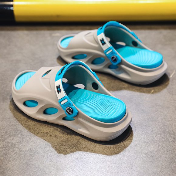 Men's Beach Shoes Travel Casual Outdoor - Image 8