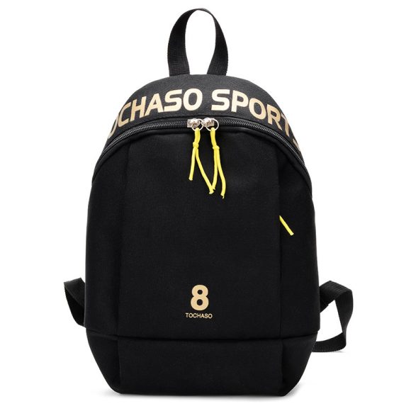 Backpack Children's Kindergarten Alphabet School Bag - Image 2