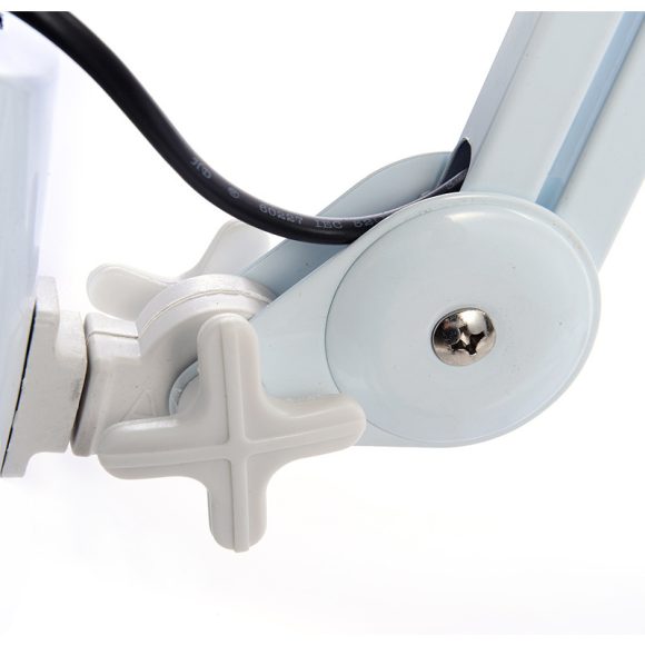 Infrared Physiotherapy Lamp Baking - Image 4