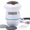 Multifunctional Electric Foot File Grinder Machine Dead Skin Callus Remover - Image 10