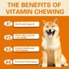 Pet Vitamin Multifunctional Health Care Products Dog - Image 4
