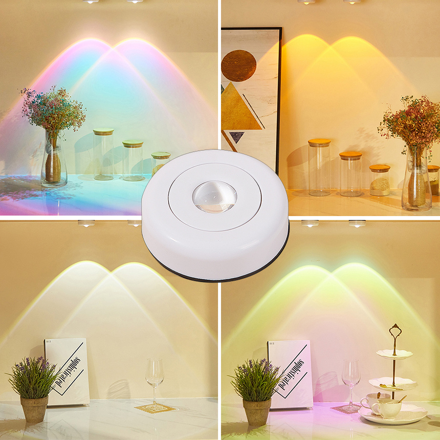 Pendant Lights