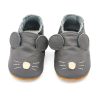 Baby Shoes Baby Shoes Soft-soled Toddler Shoes - Image 4
