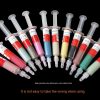 Mold Scratch Mirror Polishing RedBull Grinding Paste