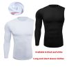 Fitness Clothes High Elastic Sports Quick-drying Breathable - Image 7