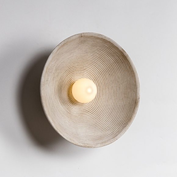 Retro Minimalist Aisle Wall Decoration Lamps - Image 6