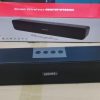 Double Desktop Bluetooth Speaker Long Sound Heater High Power EXTRA BASS Wireless Card Computer - Image 5