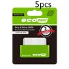 Plug And Play ECOOBD2 Gasoline Car Fuel Economy ECO OBD2 Driver - Image 7