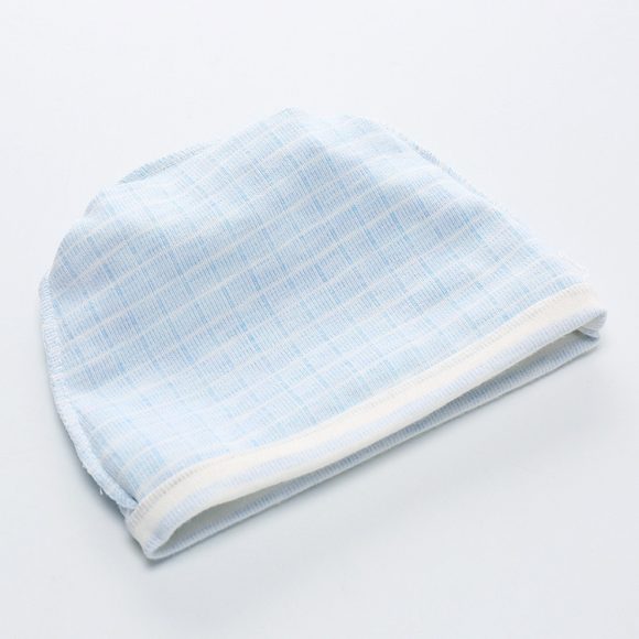 Baby Hats Newborn Fetal Caps - Image 6