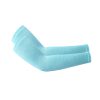 Cold Breathable Sun Protection Oversleeves - Image 9