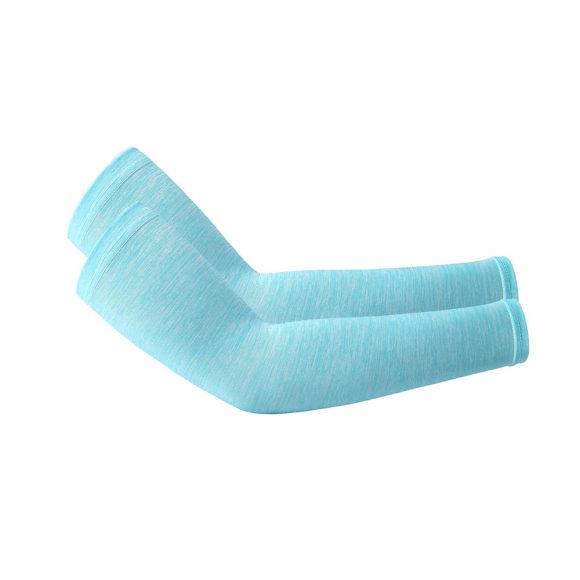 Cold Breathable Sun Protection Oversleeves - Image 9