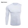 Fitness Clothes High Elastic Sports Quick-drying Breathable - Image 5