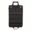 Oxford Cloth Kit Crossbody Carrying Kit - Image 4