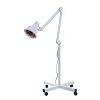 Infrared Physiotherapy Lamp Baking - Image 6