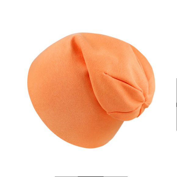 Newborn Baby Cap Baby Cap Baby Small Hexagon Cap - Image 10