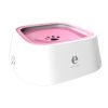 Portable Dog Bowl Pet Floating Bowl Splash-proof - Image 8