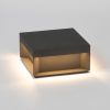 Solar Garden Light Waterproof Garden Lawn - Image 9