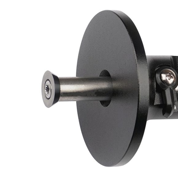 Woodworking Scriber With Carbide Blade - Image 4