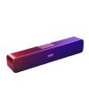Double Desktop Bluetooth Speaker Long Sound Heater High Power EXTRA BASS Wireless Card Computer - Image 6