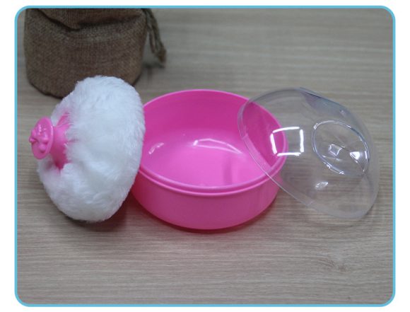 Baby And Toddler Products Milk Bottle Set 4-piece Set Of Maternal And Baby Products - Image 2