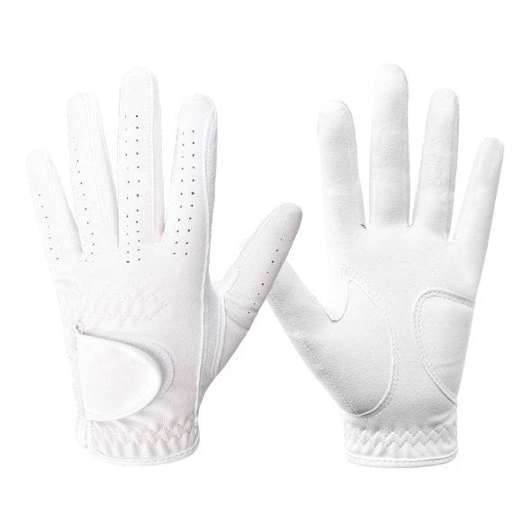 Golf Gloves Sports Protection For Men And Women - Image 2
