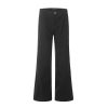 Men's American-style Solid Color Overalls - Image 5