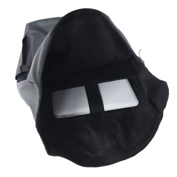 New Men's Backpack Travel Lightweight Backpack - Image 5