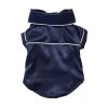 Fashion Personality Teddy Dog Clothing - Image 5