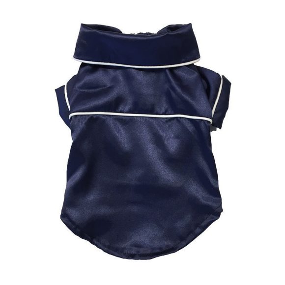Fashion Personality Teddy Dog Clothing - Image 5