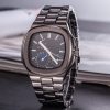 Men's And Women's Fashion Personalized Watch - Image 8